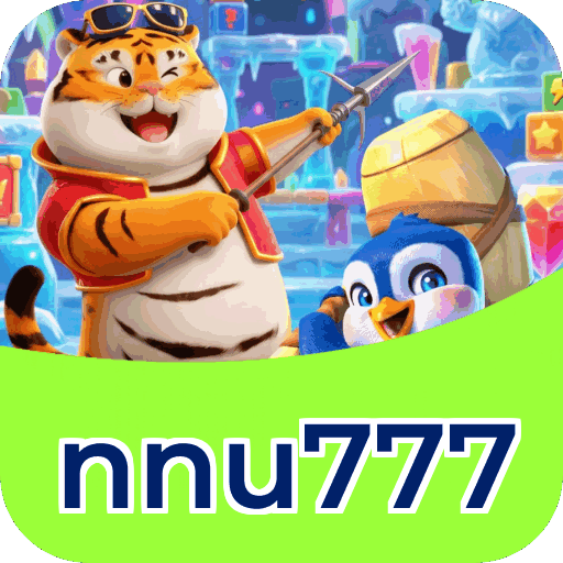 Baixar APK nnu777