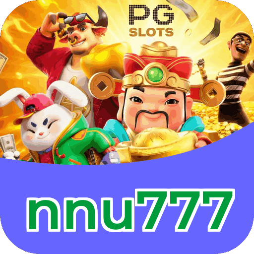 Reload Bonus nnu777