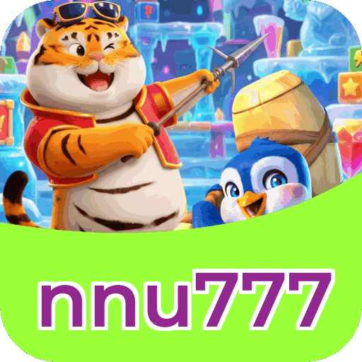Jogos com maior RTP na nnu777