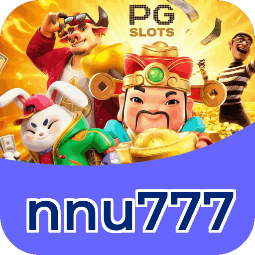 Dicas para ganhar na nnu777