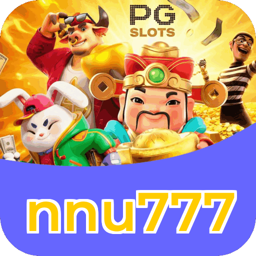 Instalação iOS nnu777