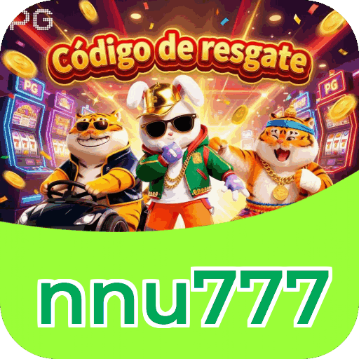 Download Mobile