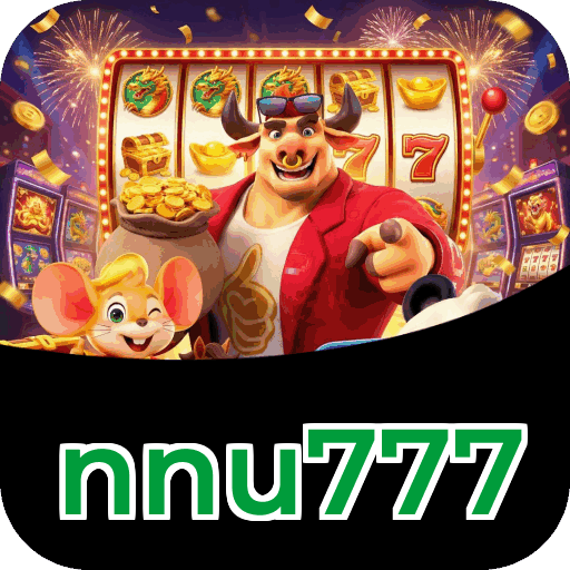 Fortune Tiger - Slot com RTP 96.81%