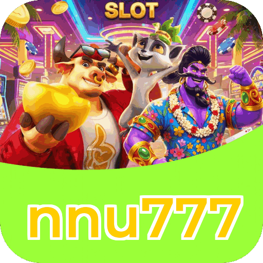 Slots Premium da PG Soft na nnu777
