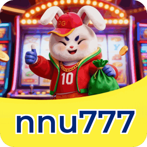 Verificação KYC nnu777