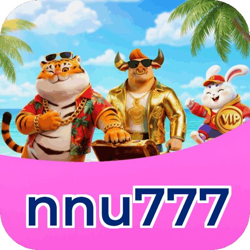 Segurança nnu777