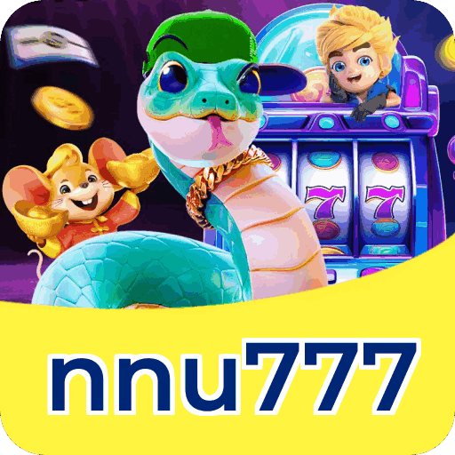 Crazy Time - Show de Bônus Interativo