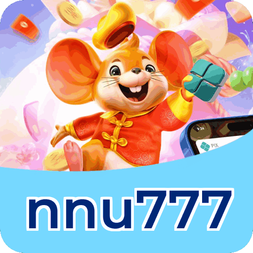 Mega Ball ao Vivo - Bingo + Loteria