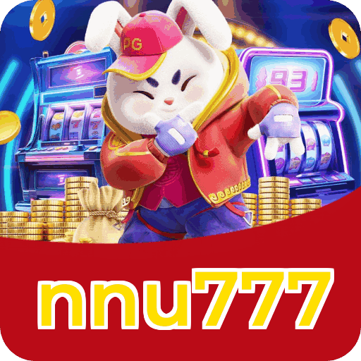 Fortune Tiger Jackpot