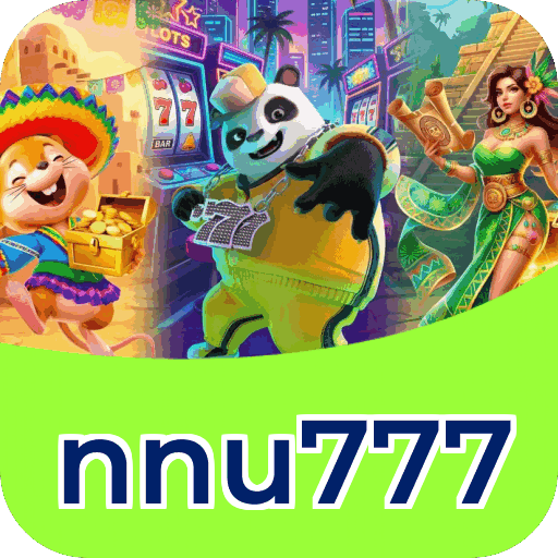 Mahjong Ways Slot - PG Soft