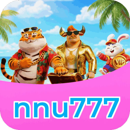 Jogos mobile otimizados