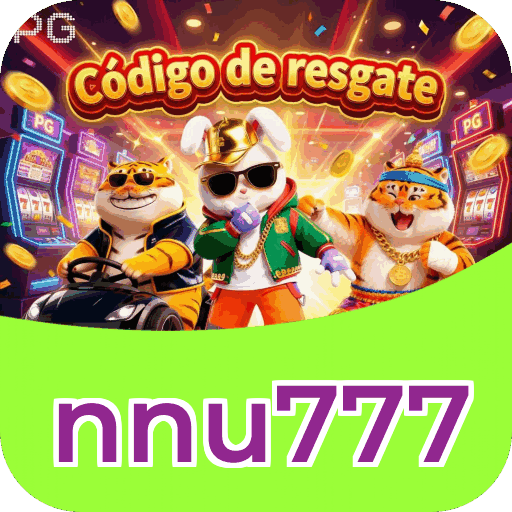 Suporte nnu777