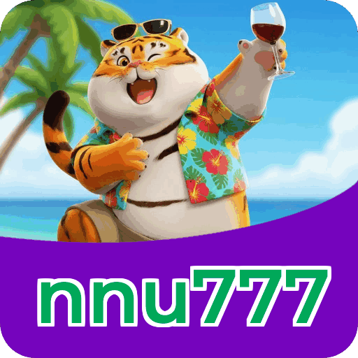 Mahjong Ways Slot - RTP 96.9%