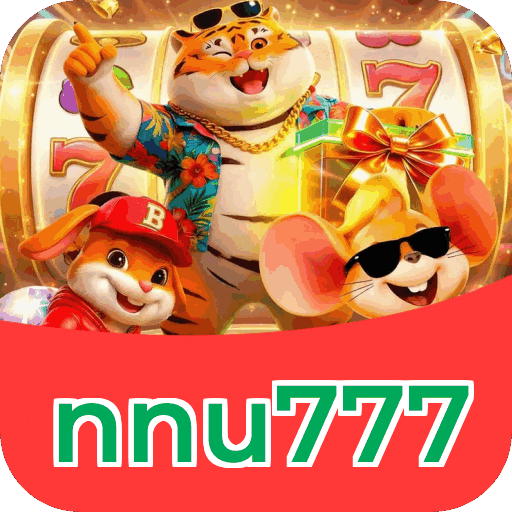 Mahjong Ways - Slot com múltiplas formas de ganhar