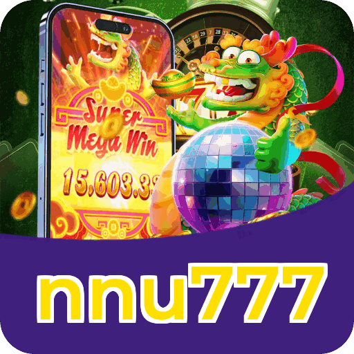 Roleta Brasileira - Dealer Português