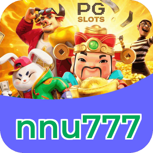 Instalação Android nnu777