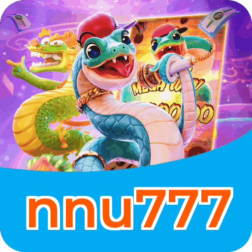 Fortune Rabbit Slot - RTP 97.1%