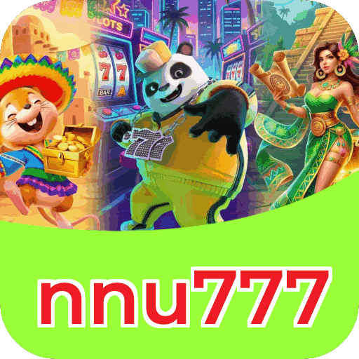 Instalar APK nnu777