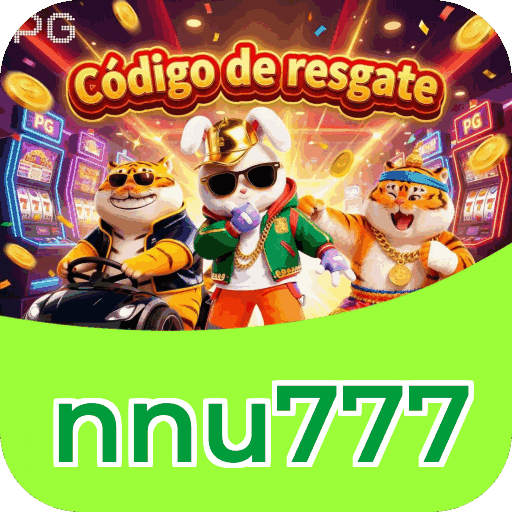 Telegram Acesso
