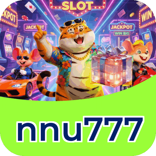 Jogos de Slot 500+