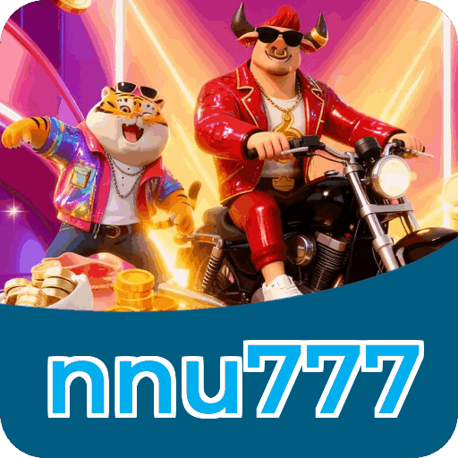 Gates of Olympus Win