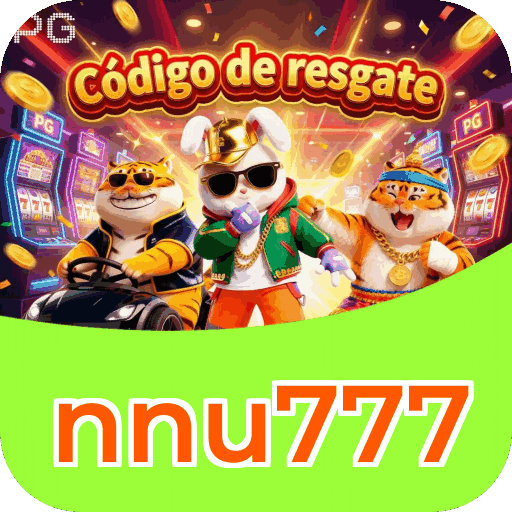 Fortune Rabbit - RTP 96.77%