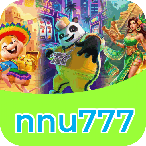 Cadastro nnu777