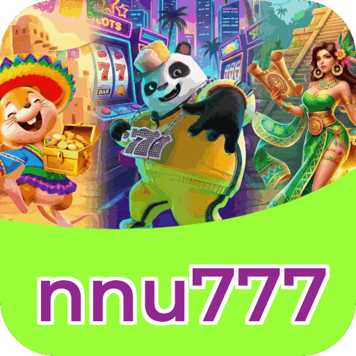 Promoções e bônus exclusivos da nnu777