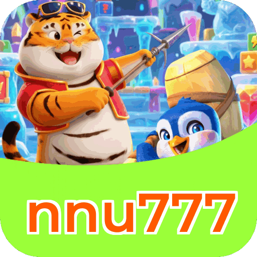 Download iOS nnu777