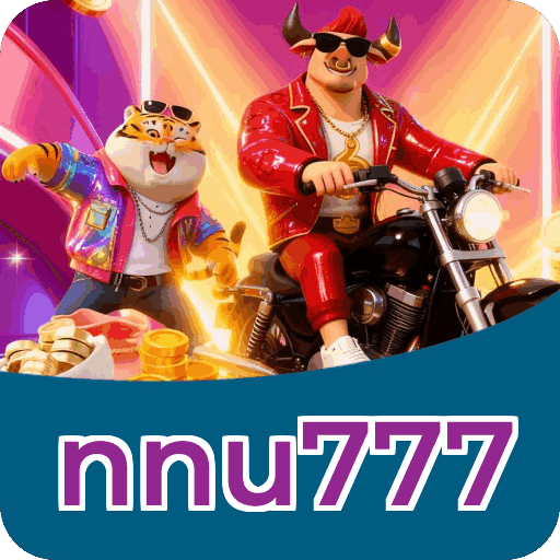 Bônus de Indicação