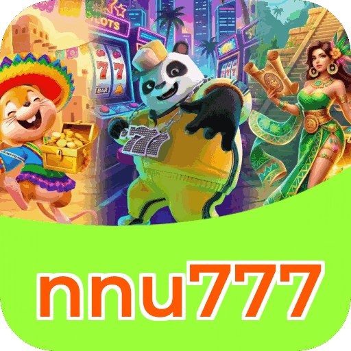 Fortune Dragon - Jogo temático asiático